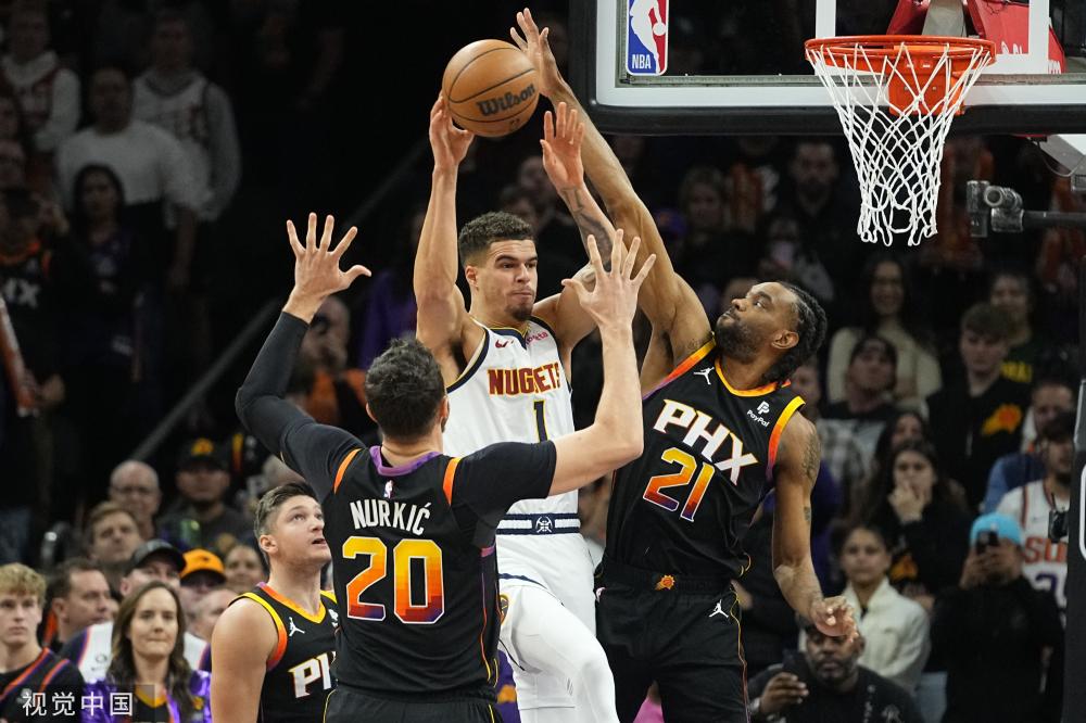 即使哈兰德 即使哈兰德