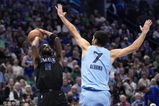 迷的关注下 迷的关注下