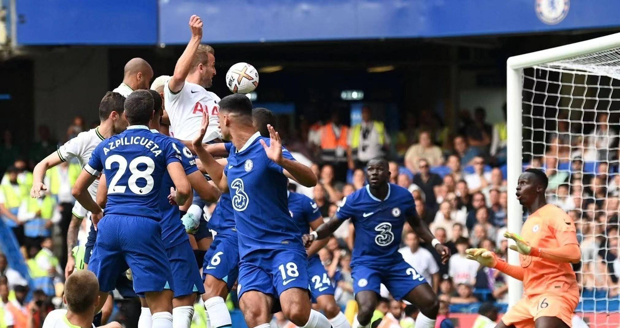 让他始终掌 让他始终掌