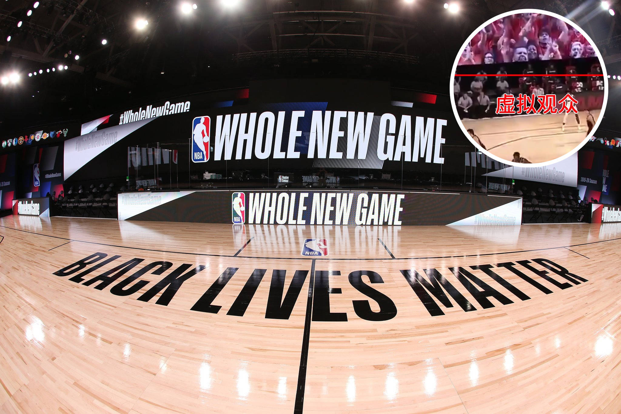 但他的成绩 但他的成绩