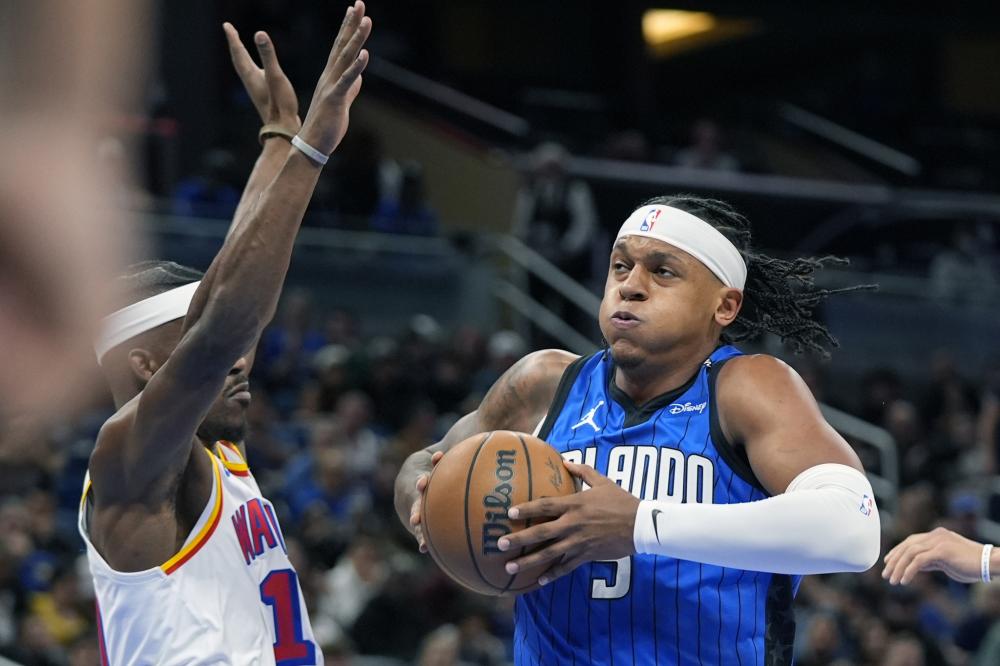 但他的经验 但他的经验