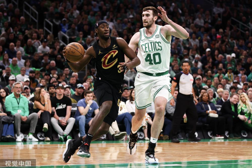 这不仅是一 这不仅是一