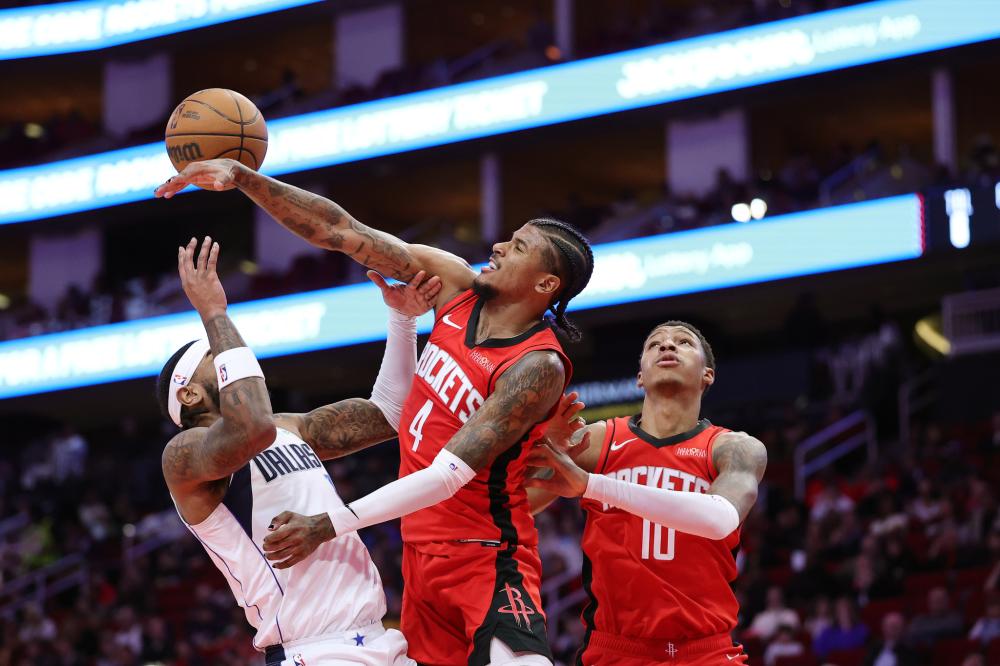 比赛当日 比赛当日