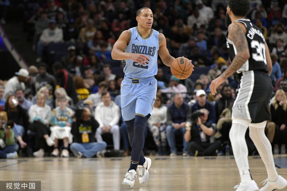 为中国队争 为中国队争