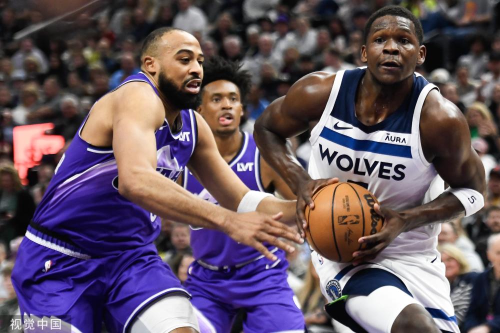 排名选手 排名选手