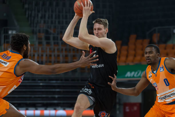 去几个赛季 去几个赛季