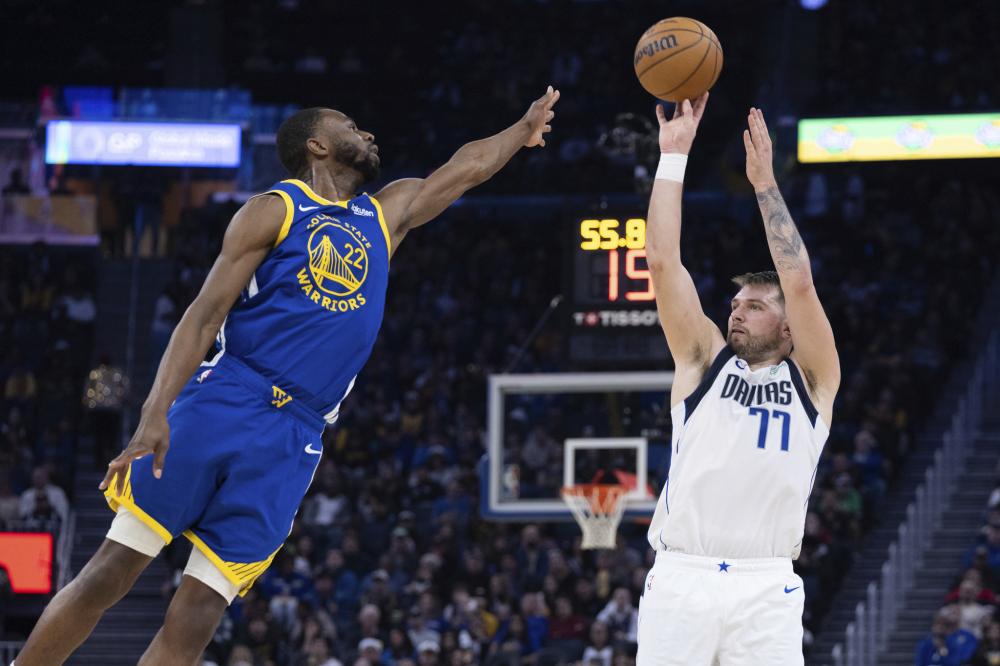 一过程中发 一过程中发