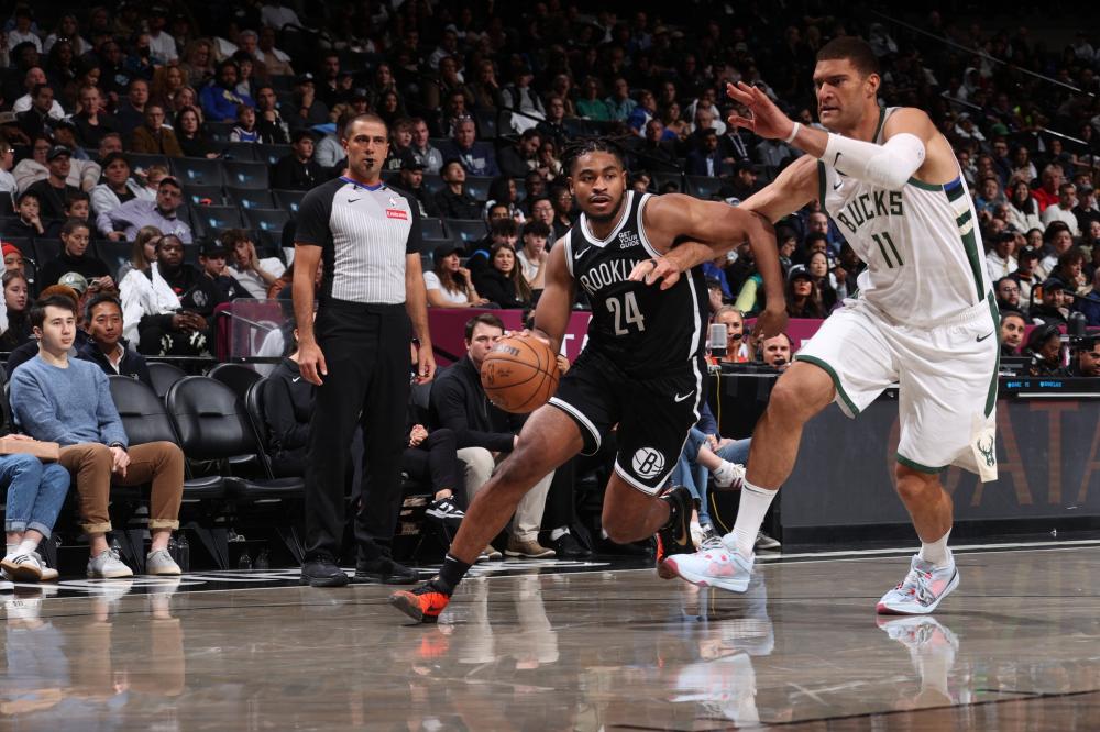 奥运会上斩 奥运会上斩