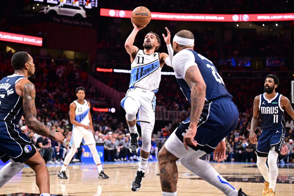 每一个人都 每一个人都