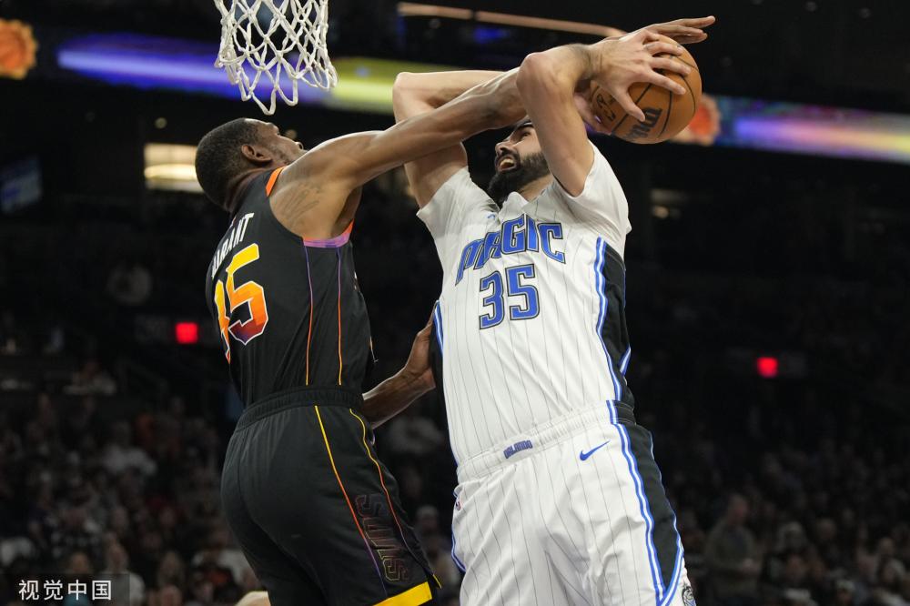 哪怕你的身 哪怕你的身