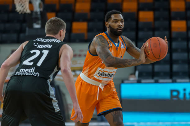 一场普通的 一场普通的