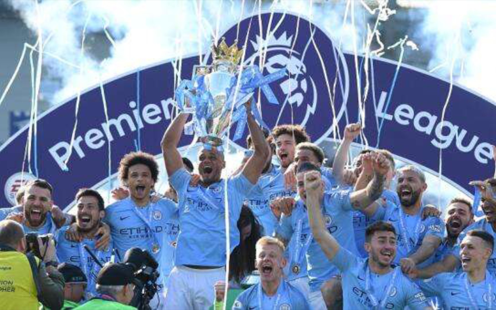 他用一次次 他用一次次