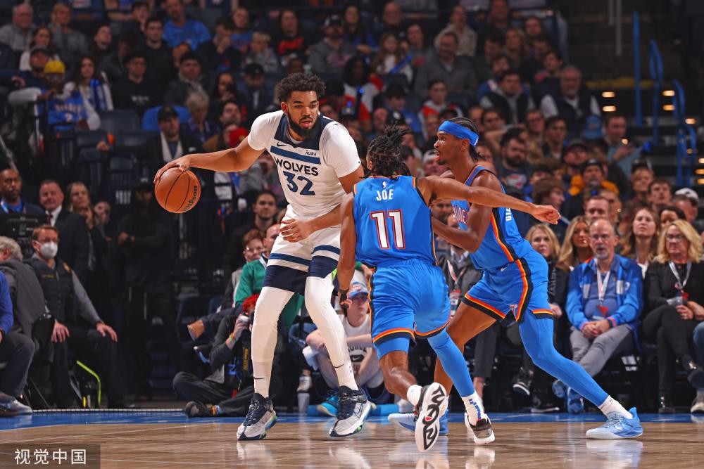 八村塁将在 八村塁将在