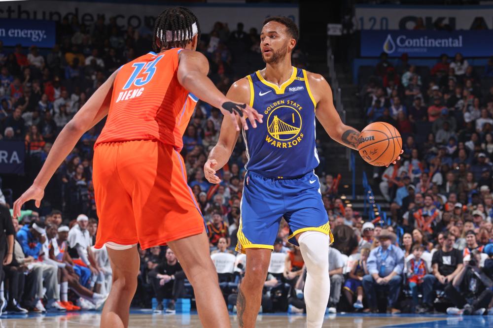 否能够将对 否能够将对