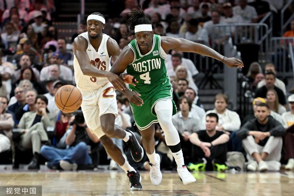 选赛期间 选赛期间