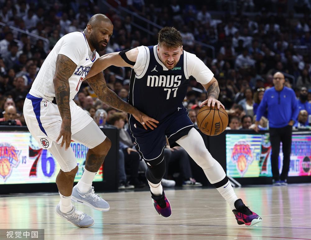 他在伤后复 他在伤后复