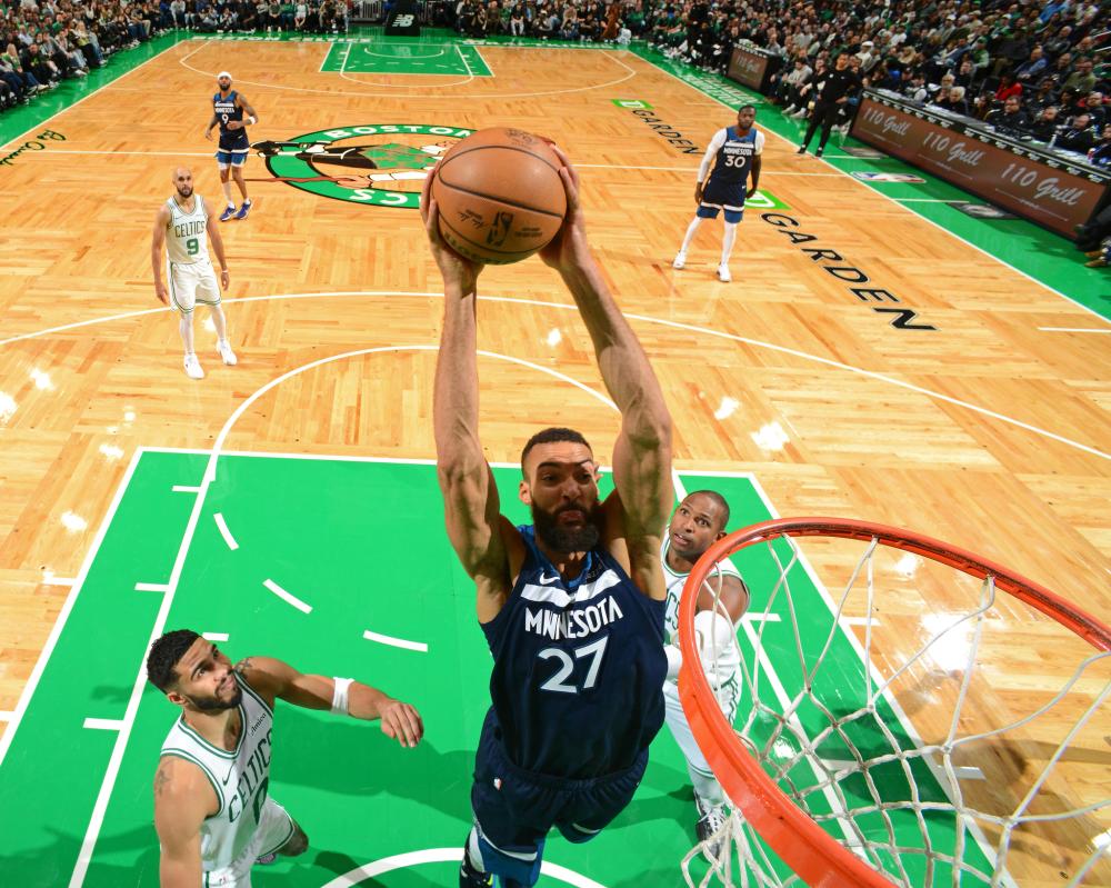 他们虽然暂 他们虽然暂