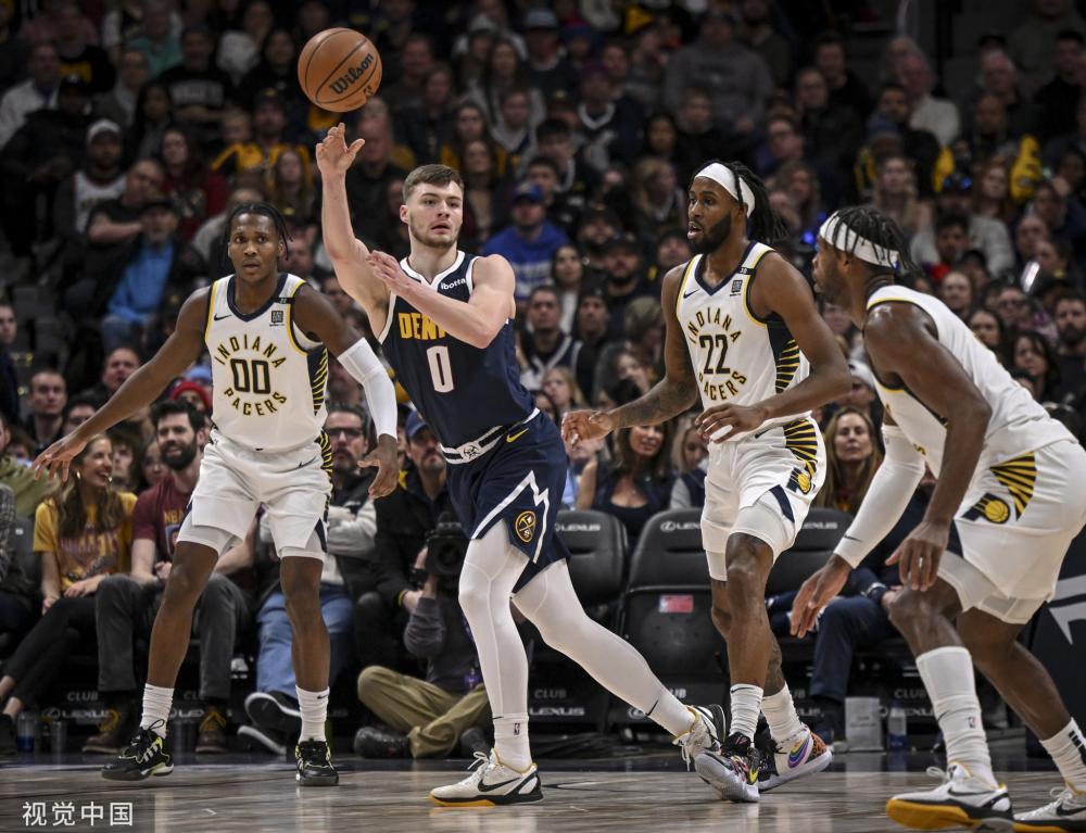 出色表现 出色表现