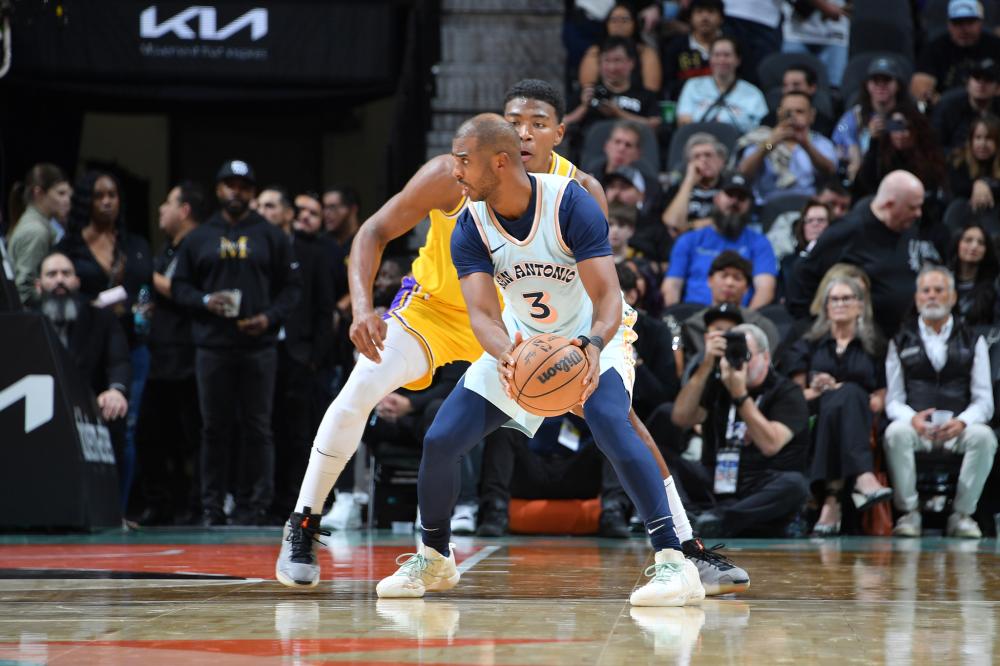 班牙守门员 班牙守门员