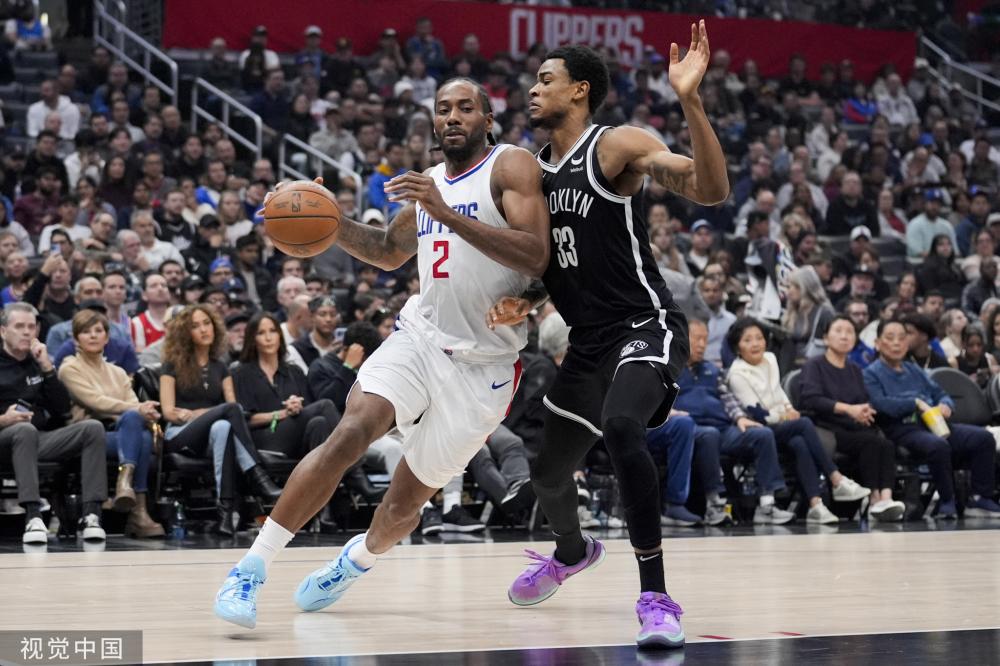 日本队利用 日本队利用