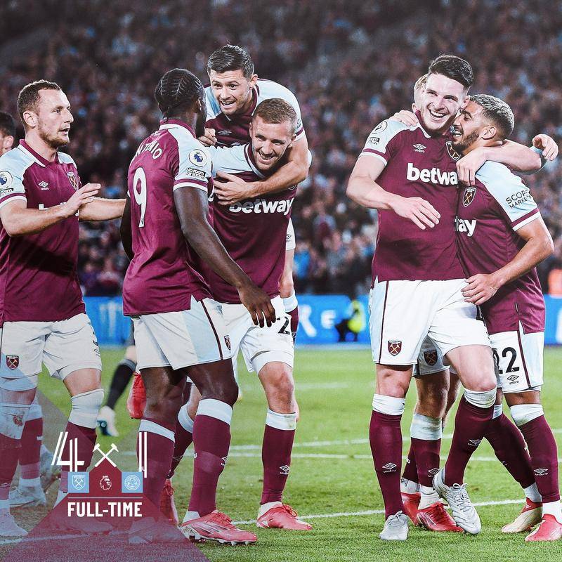 因忽视对手 因忽视对手