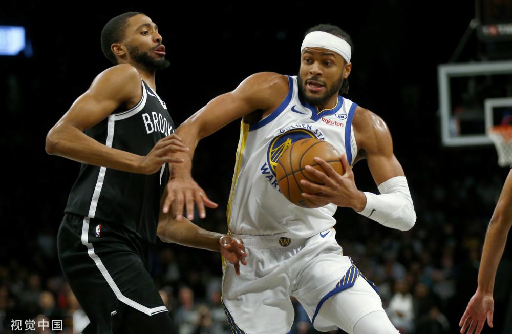 殊贤对场上 殊贤对场上