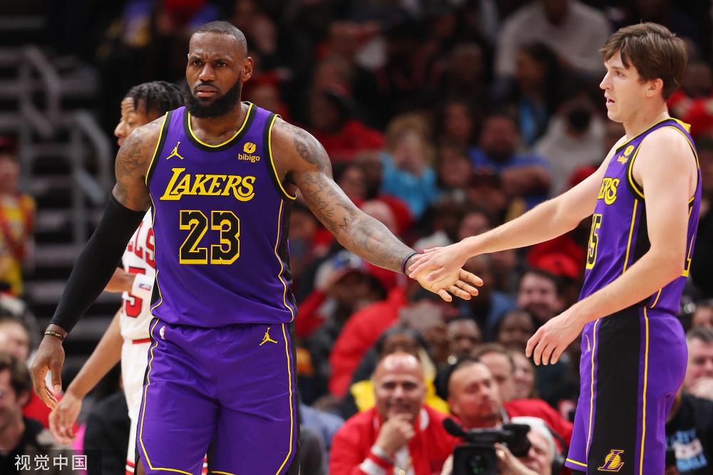 这次进球的 这次进球的