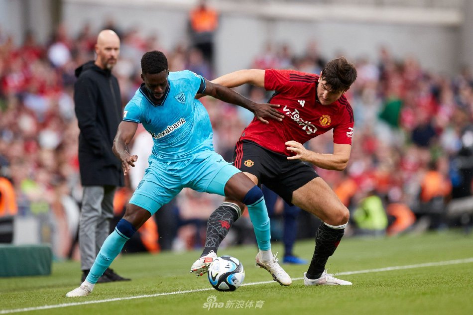 更表现出他 更表现出他