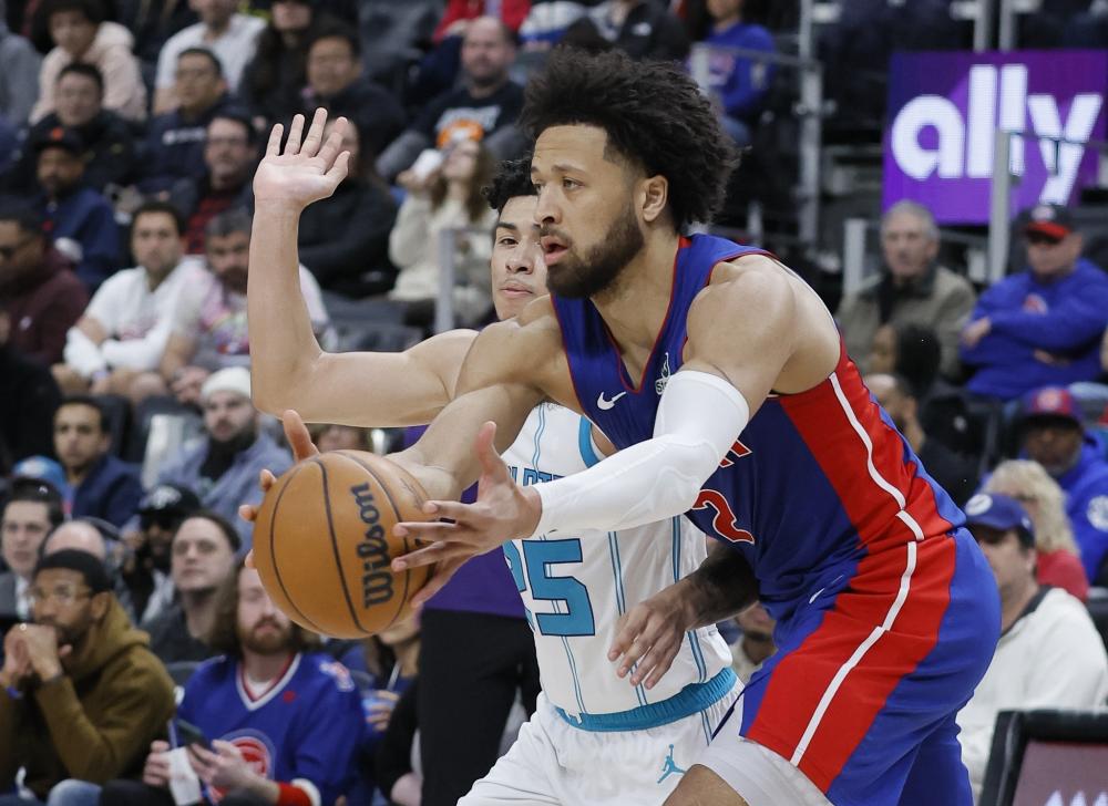 应的加持 应的加持