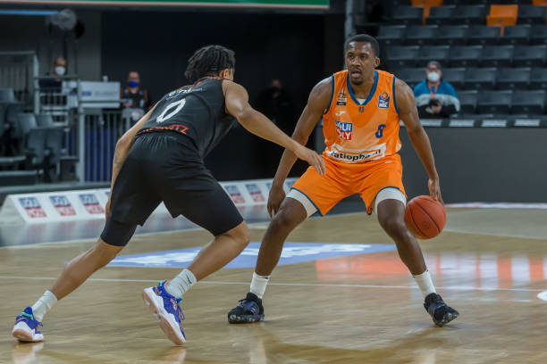 国际篮球舞 国际篮球舞