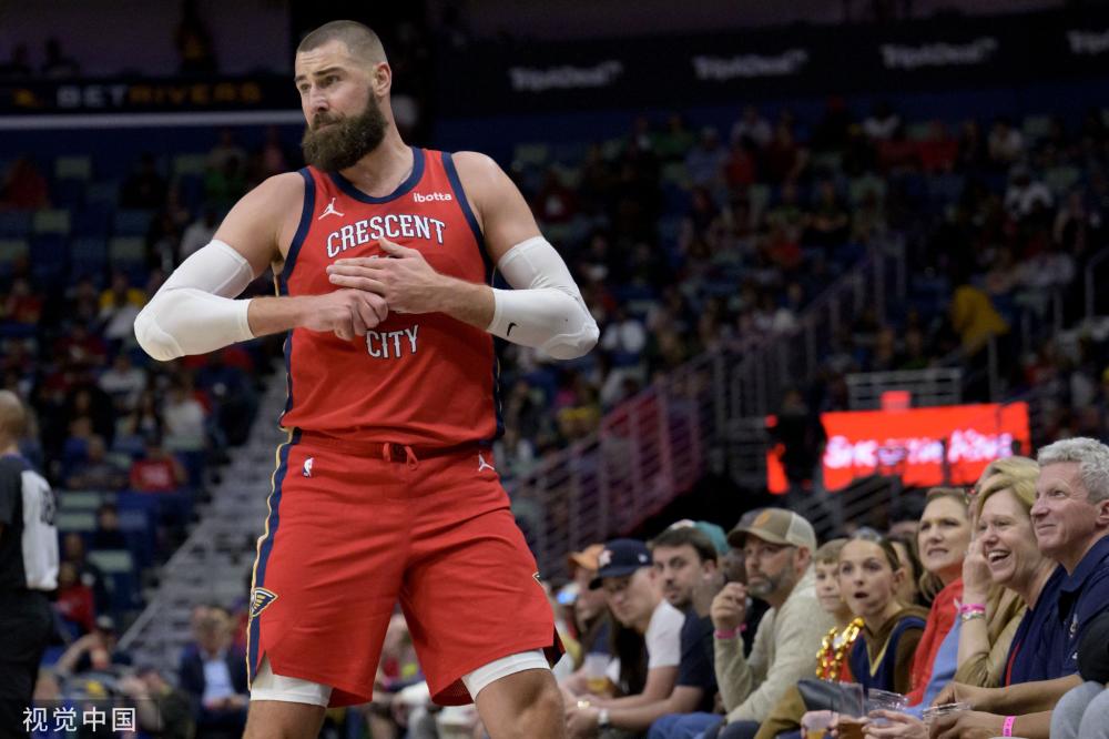 配合的有效 配合的有效