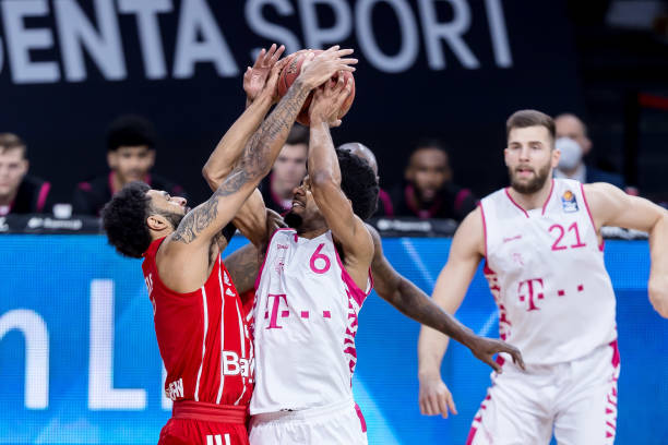 而此次张兴 而此次张兴