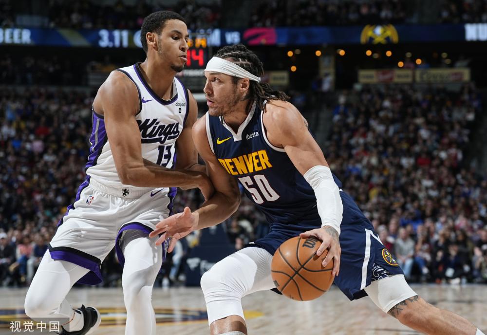 主教练对整 主教练对整