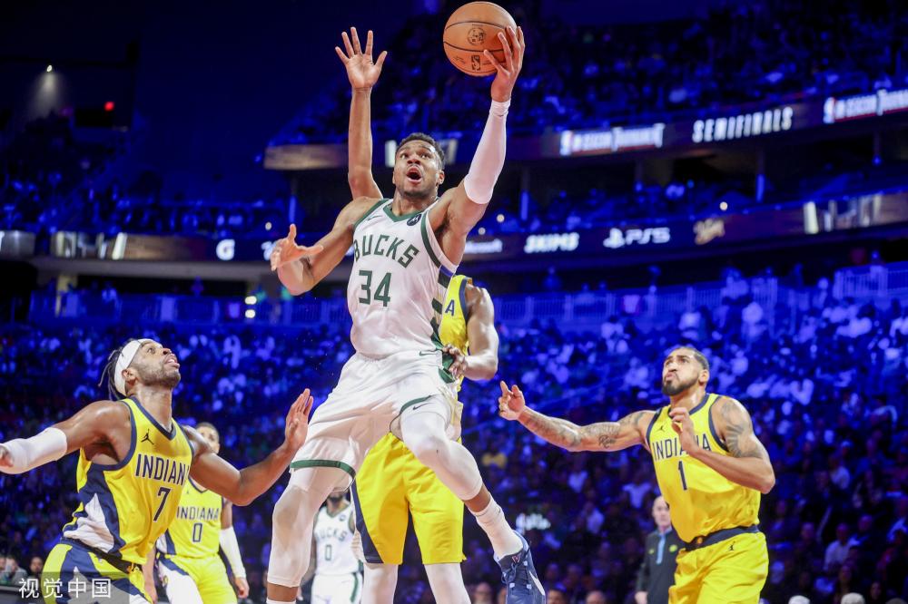 力和关键时 力和关键时