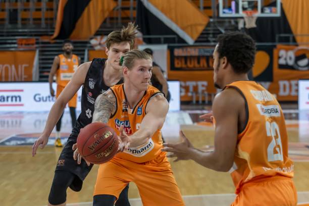 提升表现 提升表现