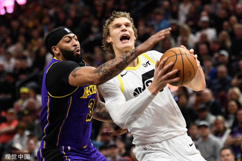 未来的路并 未来的路并