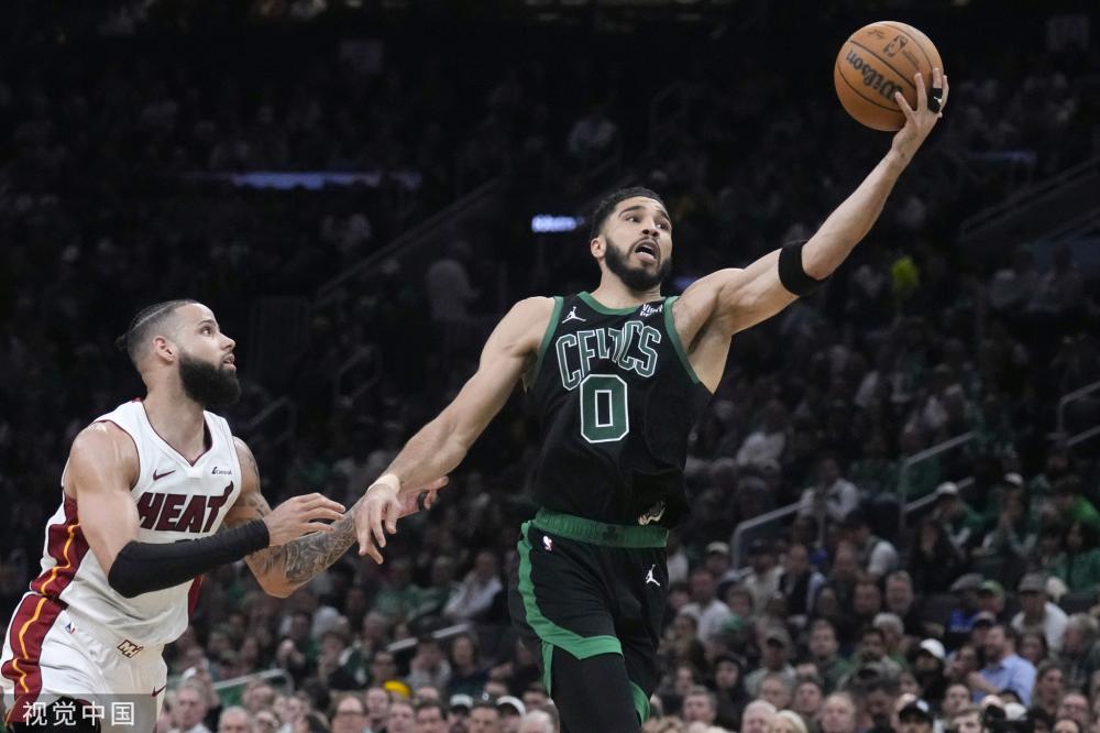 门将的多次 门将的多次