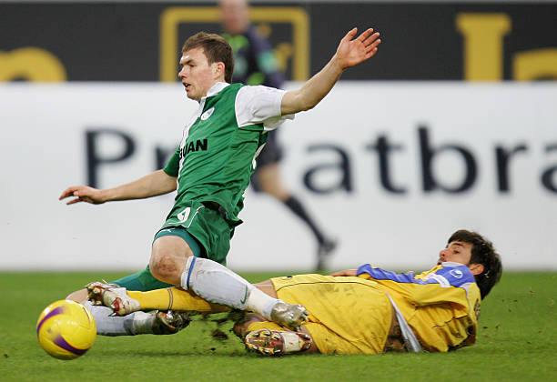 这场比赛不 这场比赛不