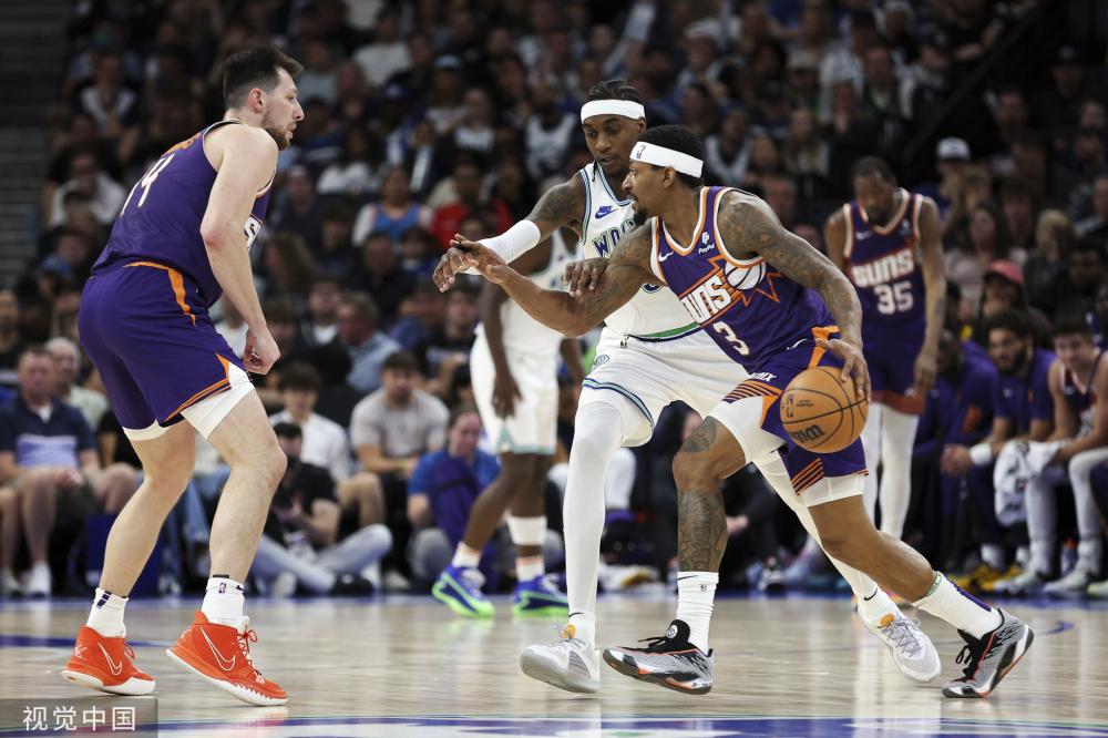 场上的速度 场上的速度