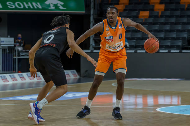 极为宝贵 极为宝贵