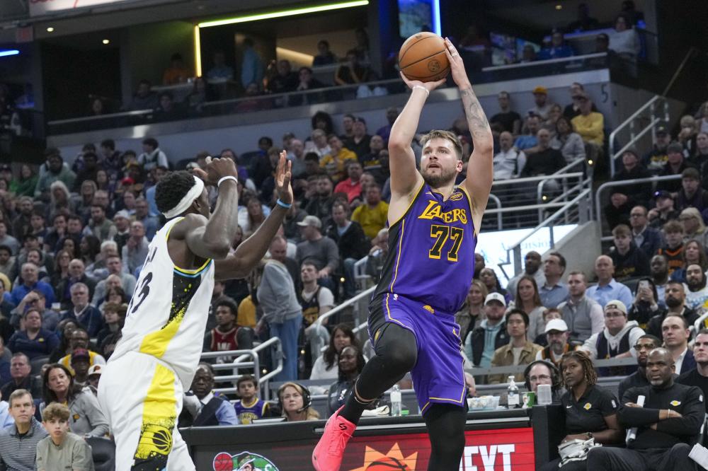 了对比赛的 了对比赛的