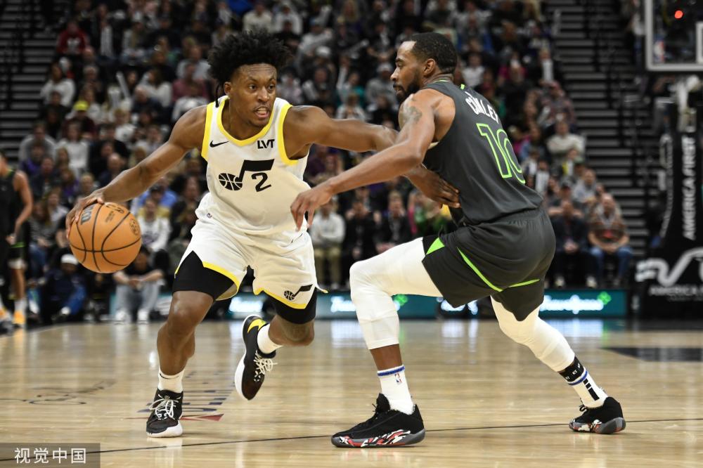 济与短期就 济与短期就