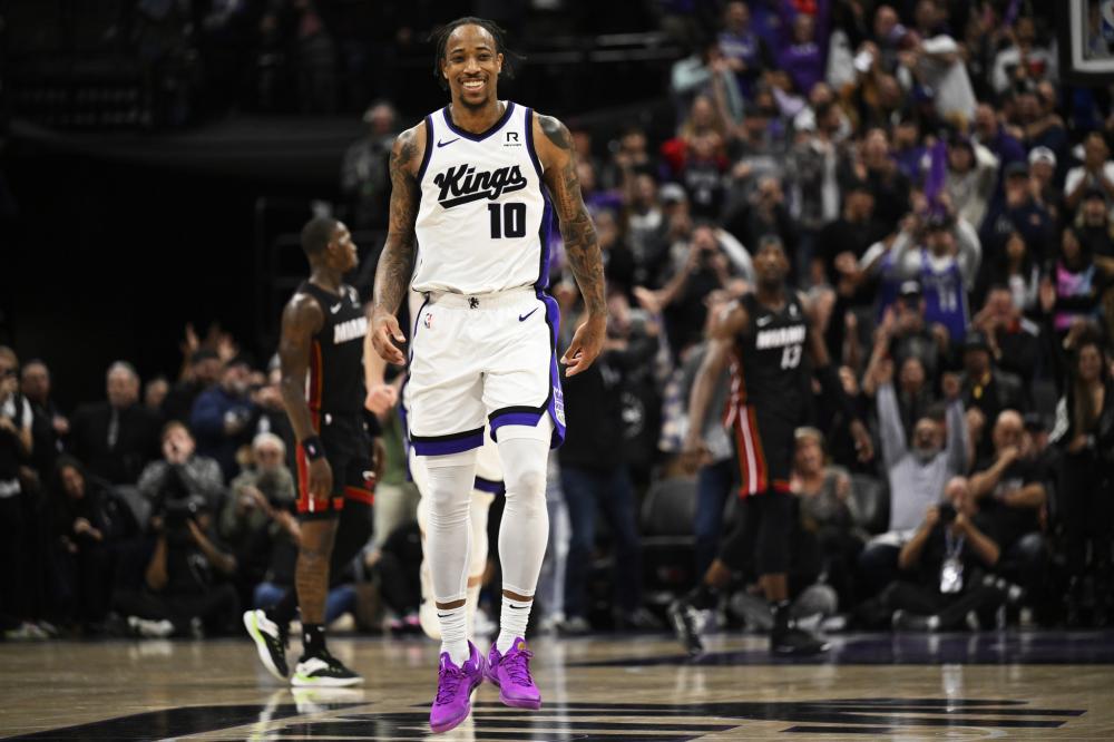 线命运的真 线命运的真