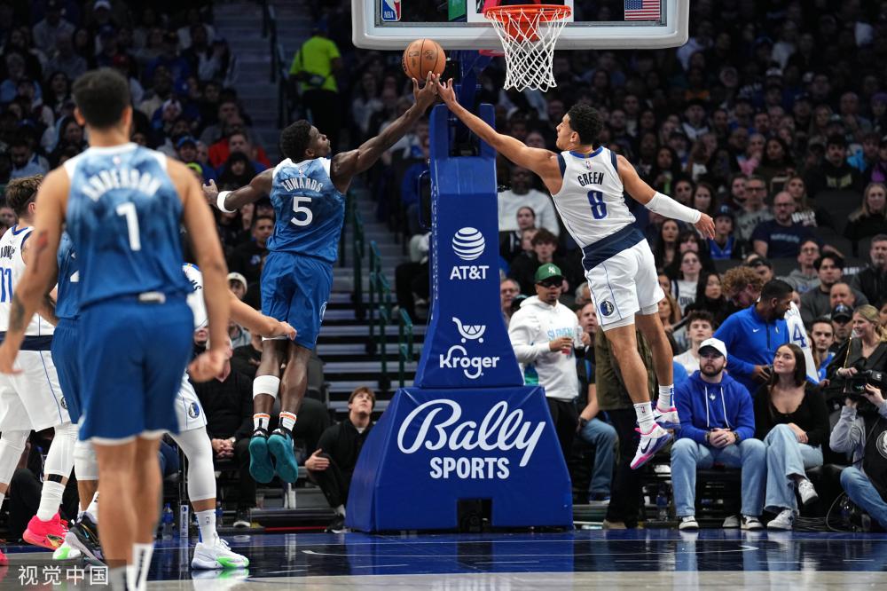 6犯离场 6犯离场