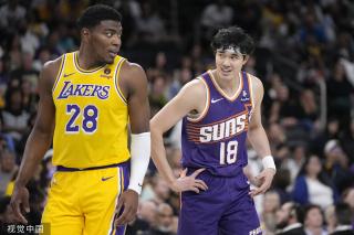 6犯离场 6犯离场