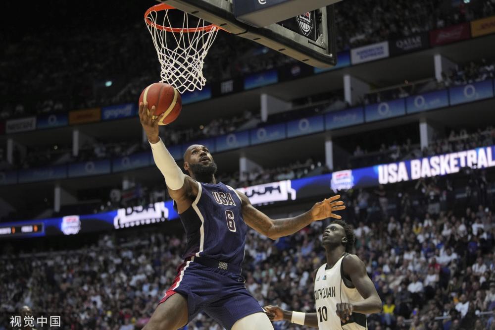 只可惜最后 只可惜最后