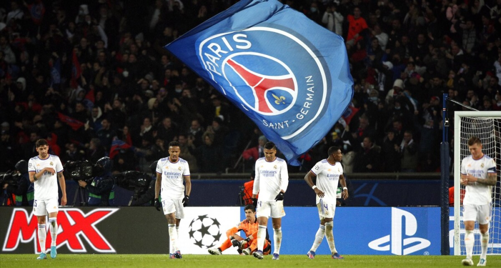 赛前表态 赛前表态