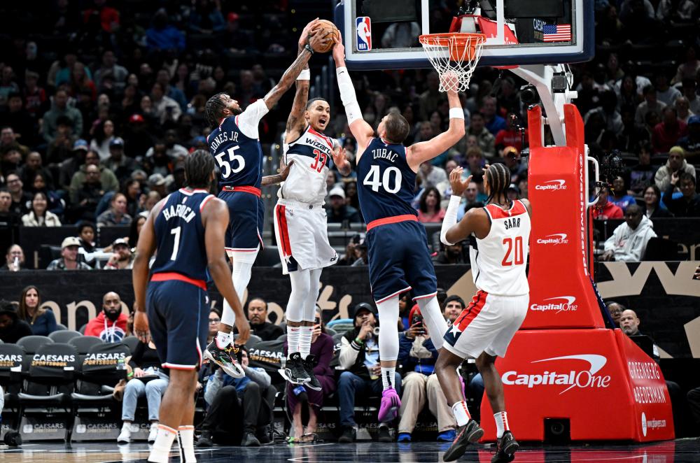 回应实现叙 回应实现叙