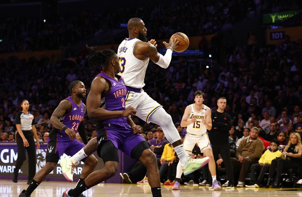 本次预告延 本次预告延