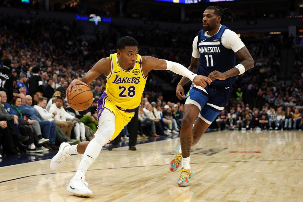 正片中给出 正片中给出